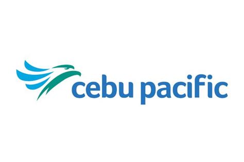 cebupack|Help Center.
